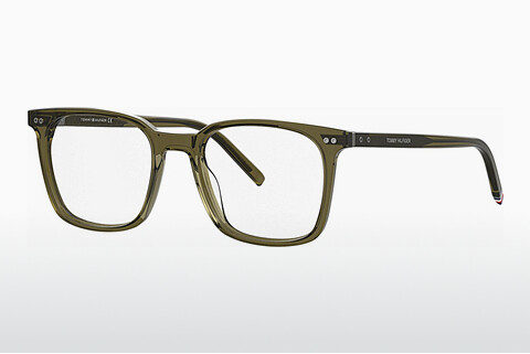 专门设计眼镜 Tommy Hilfiger TH 1942 3Y5