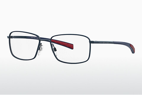 专门设计眼镜 Tommy Hilfiger TH 1953 FLL