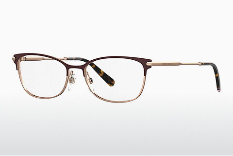 专门设计眼镜 Tommy Hilfiger TH 1958 E28