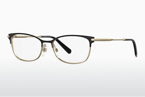 专门设计眼镜 Tommy Hilfiger TH 1958 I46