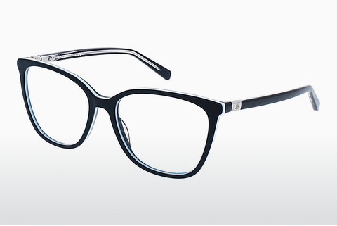专门设计眼镜 Tommy Hilfiger TH 1963 PJP