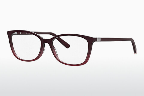 专门设计眼镜 Tommy Hilfiger TH 1965 C8C