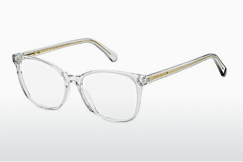 专门设计眼镜 Tommy Hilfiger TH 1968 900