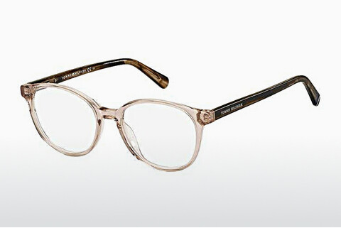 专门设计眼镜 Tommy Hilfiger TH 1969 1ZX