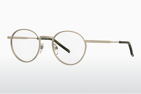 专门设计眼镜 Tommy Hilfiger TH 1986 CGS