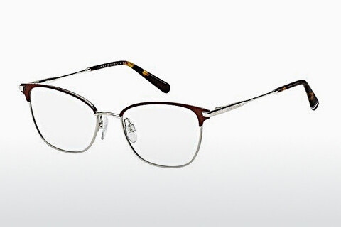 专门设计眼镜 Tommy Hilfiger TH 2002 HN8