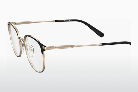 专门设计眼镜 Tommy Hilfiger TH 2003 2M2