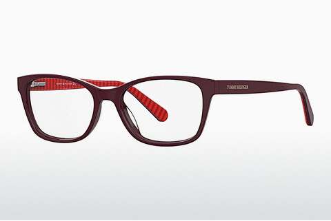 专门设计眼镜 Tommy Hilfiger TH 2008 WA6