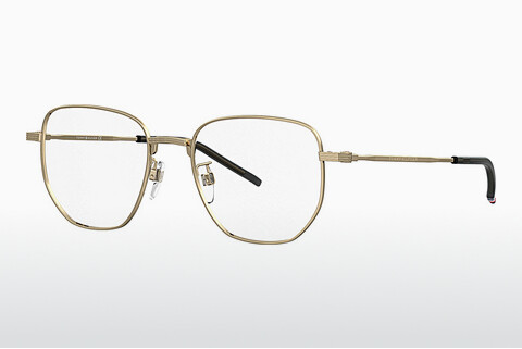 专门设计眼镜 Tommy Hilfiger TH 2009/F J5G