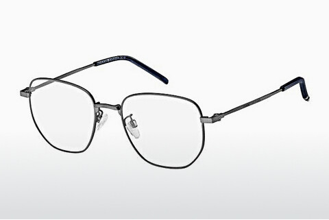 专门设计眼镜 Tommy Hilfiger TH 2009/F R81
