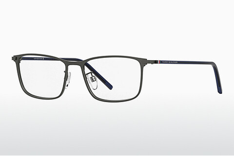 专门设计眼镜 Tommy Hilfiger TH 2013/F SVK