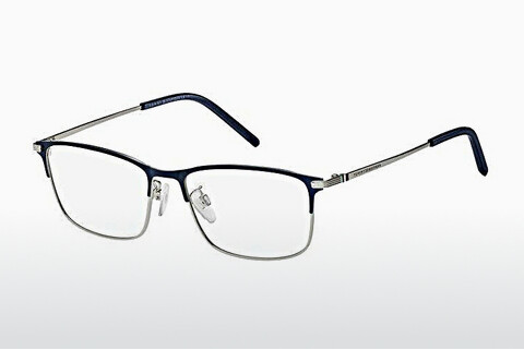 专门设计眼镜 Tommy Hilfiger TH 2014/F 0JI