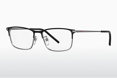 专门设计眼镜 Tommy Hilfiger TH 2014/F 284