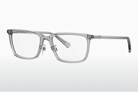 专门设计眼镜 Tommy Hilfiger TH 2015/F KB7