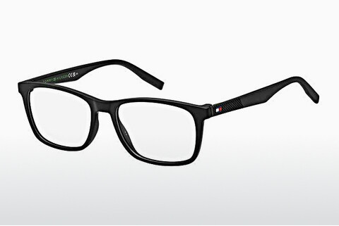 专门设计眼镜 Tommy Hilfiger TH 2025 003