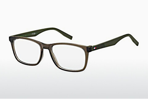 专门设计眼镜 Tommy Hilfiger TH 2025 09Q