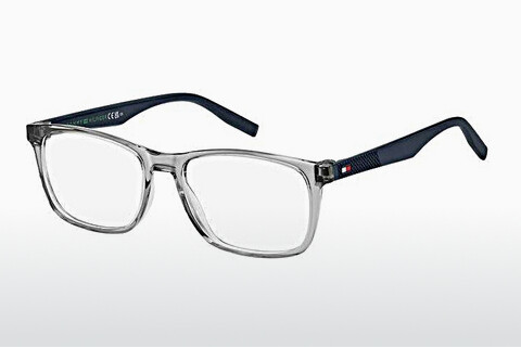 专门设计眼镜 Tommy Hilfiger TH 2025 KB7