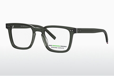 专门设计眼镜 Tommy Hilfiger TH 2034 1ED