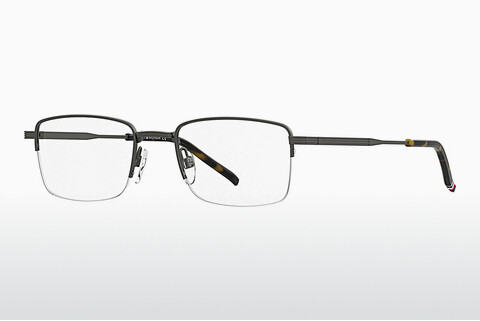 专门设计眼镜 Tommy Hilfiger TH 2036 SVK