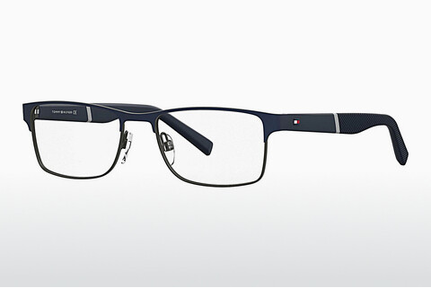 专门设计眼镜 Tommy Hilfiger TH 2041 KU0