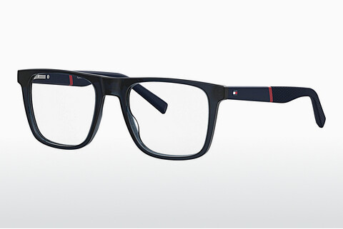 专门设计眼镜 Tommy Hilfiger TH 2045 8RU