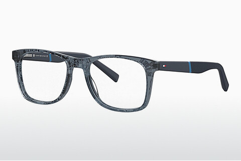 专门设计眼镜 Tommy Hilfiger TH 2046 IPQ