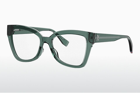专门设计眼镜 Tommy Hilfiger TH 2053 1ED