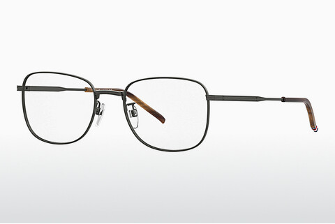 专门设计眼镜 Tommy Hilfiger TH 2061/F SVK