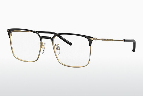 专门设计眼镜 Tommy Hilfiger TH 2062/G I46