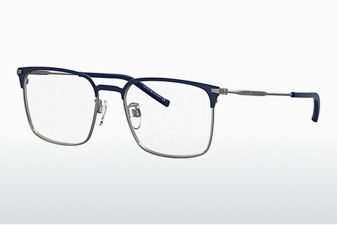 专门设计眼镜 Tommy Hilfiger TH 2062/G KU0