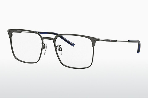 专门设计眼镜 Tommy Hilfiger TH 2062/G SVK