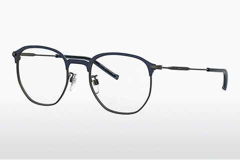 专门设计眼镜 Tommy Hilfiger TH 2063/F H2T