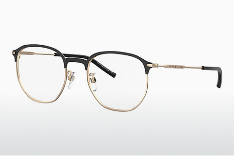 专门设计眼镜 Tommy Hilfiger TH 2063/F I46