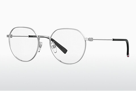 专门设计眼镜 Tommy Hilfiger TH 2064/G 010