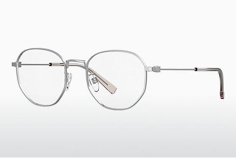 专门设计眼镜 Tommy Hilfiger TH 2065/G 010