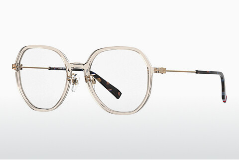 专门设计眼镜 Tommy Hilfiger TH 2066/F HAM