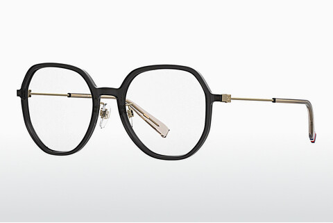 专门设计眼镜 Tommy Hilfiger TH 2066/F KB7