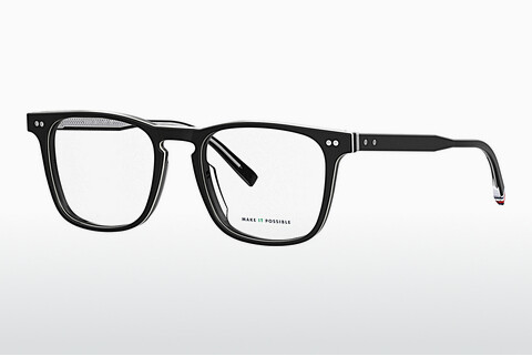 专门设计眼镜 Tommy Hilfiger TH 2069 QFU