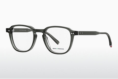 专门设计眼镜 Tommy Hilfiger TH 2070 KB7