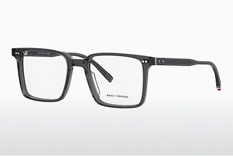 专门设计眼镜 Tommy Hilfiger TH 2072 KB7