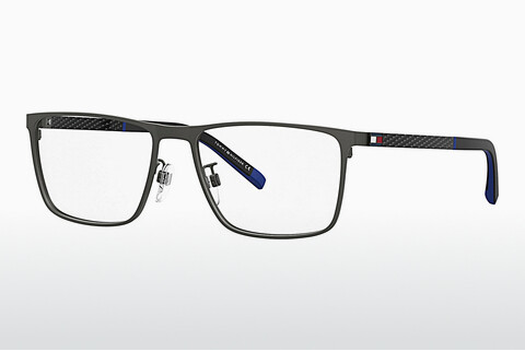 专门设计眼镜 Tommy Hilfiger TH 2080 SVK