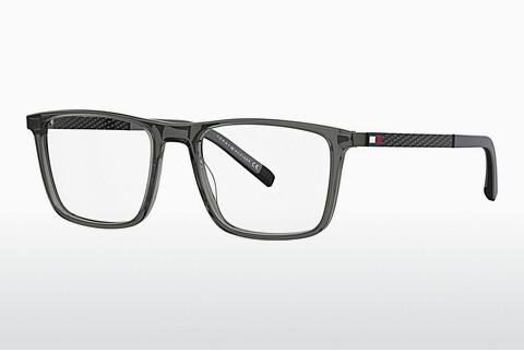 专门设计眼镜 Tommy Hilfiger TH 2081 KB7