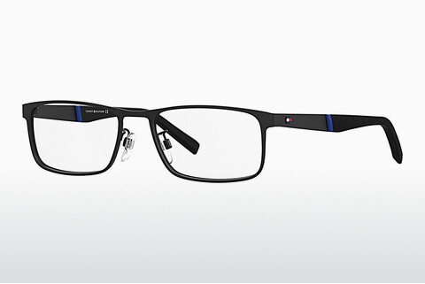 Eyewear Tommy Hilfiger TH 2082 003