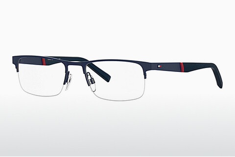 专门设计眼镜 Tommy Hilfiger TH 2083 FLL