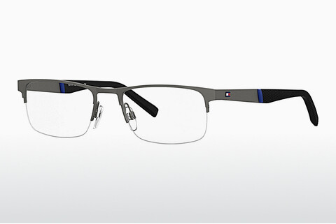 专门设计眼镜 Tommy Hilfiger TH 2083 R80