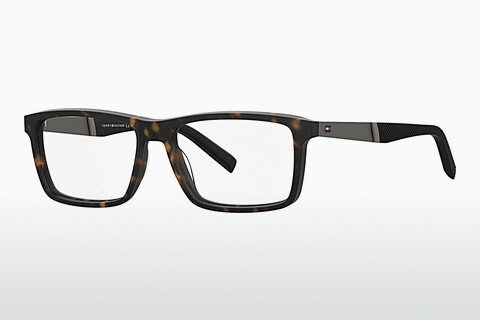 专门设计眼镜 Tommy Hilfiger TH 2084 N9P