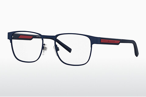 专门设计眼镜 Tommy Hilfiger TH 2090 WIR