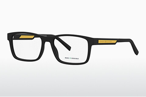 专门设计眼镜 Tommy Hilfiger TH 2091 DL5