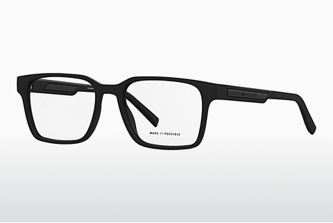 专门设计眼镜 Tommy Hilfiger TH 2093 003