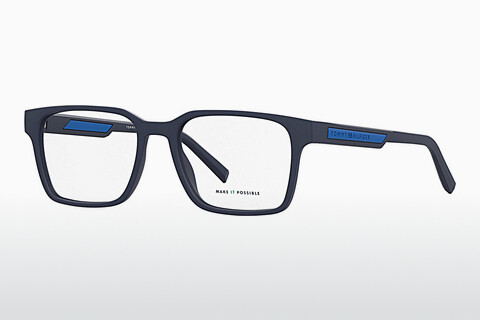 专门设计眼镜 Tommy Hilfiger TH 2093 FLL